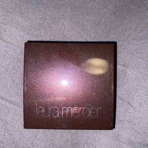 Laura mercier eyeshadow